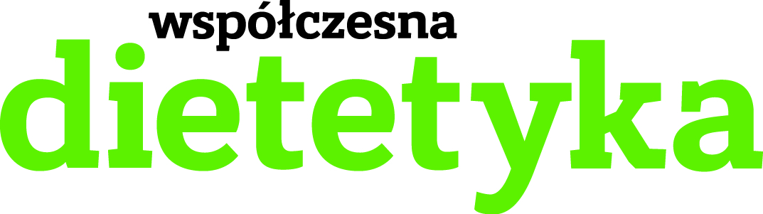 wspolczesnadietetyka